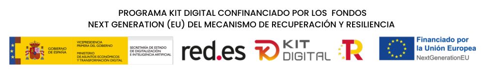 xr:d:DAFiseJuhUw:5,j:6959584426481572338,t:23072009