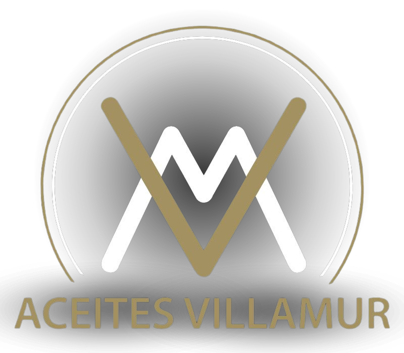 Aceites Villamur